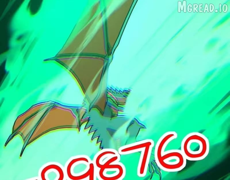 Starting As The God Of Wealth, Taming Billions Of Divine Pets! Chapter 83  - page 68